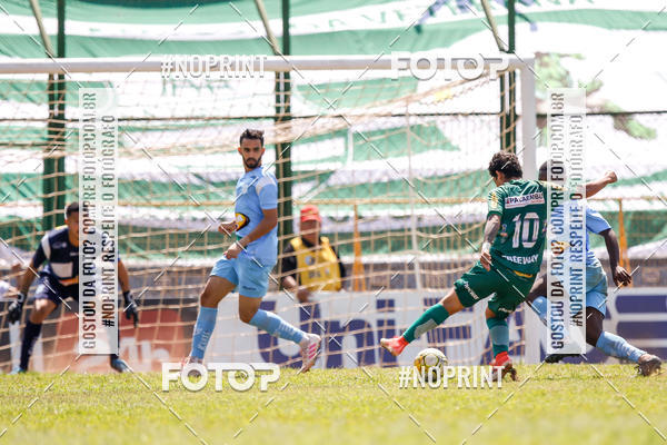 Buy your photos of the eventFrancana x Mar�lia   on Fotop