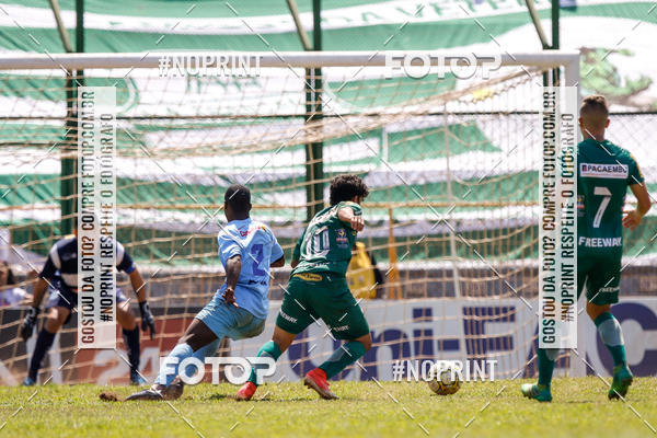 Buy your photos of the eventFrancana x Mar�lia   on Fotop