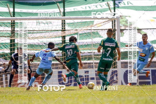 Buy your photos of the eventFrancana x Mar�lia   on Fotop