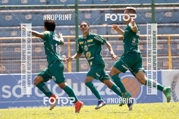 Buy your photos of the eventFrancana x Mar�lia   on Fotop