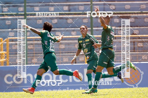 Buy your photos of the eventFrancana x Mar�lia   on Fotop