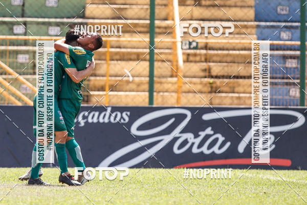 Buy your photos of the eventFrancana x Mar�lia   on Fotop