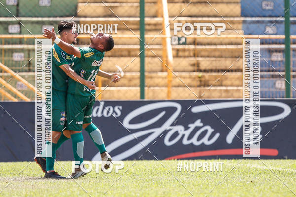 Buy your photos of the eventFrancana x Mar�lia   on Fotop