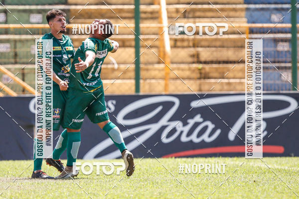 Buy your photos of the eventFrancana x Mar�lia   on Fotop