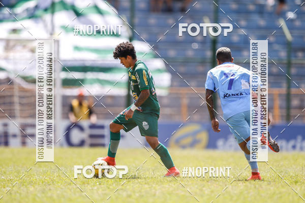 Buy your photos of the eventFrancana x Mar�lia   on Fotop