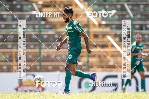 Buy your photos of the eventFrancana x Mar�lia   on Fotop