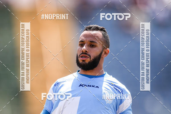 Buy your photos of the eventFrancana x Mar�lia   on Fotop