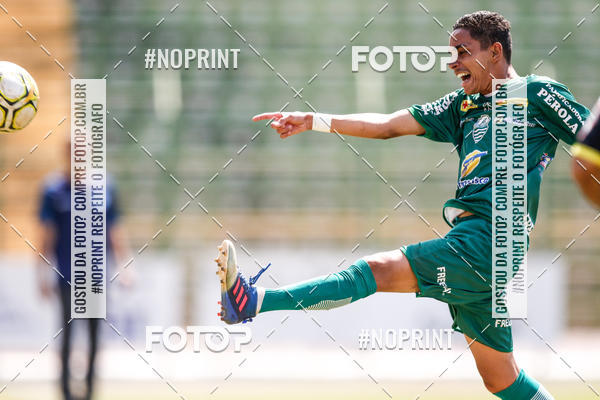 Buy your photos of the eventFrancana x Mar�lia   on Fotop