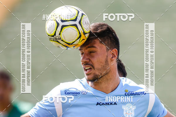 Buy your photos of the eventFrancana x Mar�lia   on Fotop