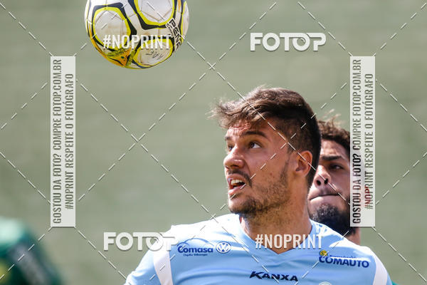 Buy your photos of the eventFrancana x Mar�lia   on Fotop