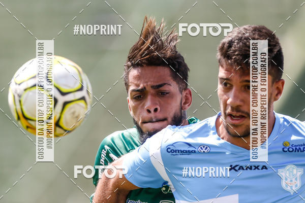 Buy your photos of the eventFrancana x Mar�lia   on Fotop