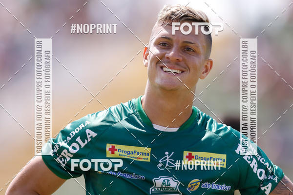 Buy your photos of the eventFrancana x Mar�lia   on Fotop