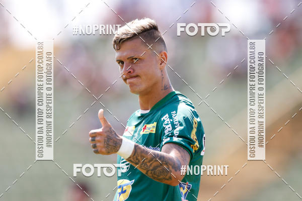 Buy your photos of the eventFrancana x Mar�lia   on Fotop