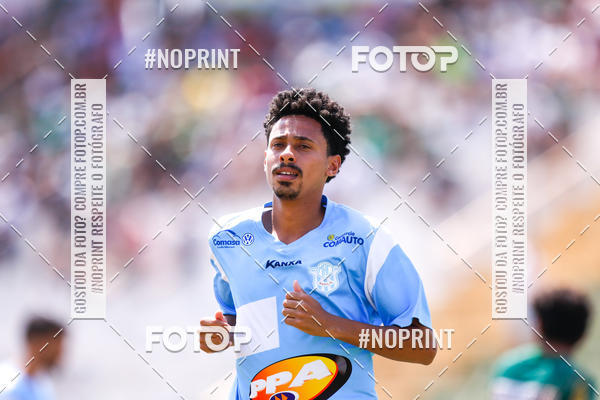 Buy your photos of the eventFrancana x Mar�lia   on Fotop