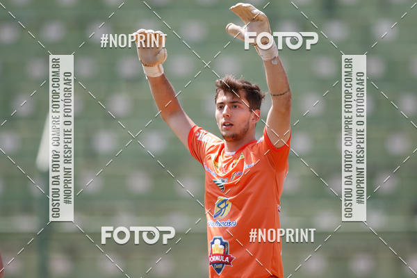 Buy your photos of the eventFrancana x Mar�lia   on Fotop