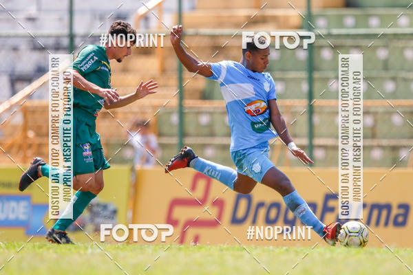 Buy your photos of the eventFrancana x Mar�lia   on Fotop