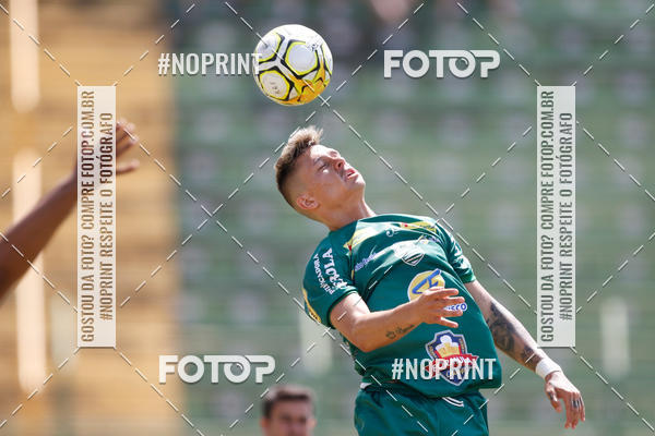 Buy your photos of the eventFrancana x Mar�lia   on Fotop