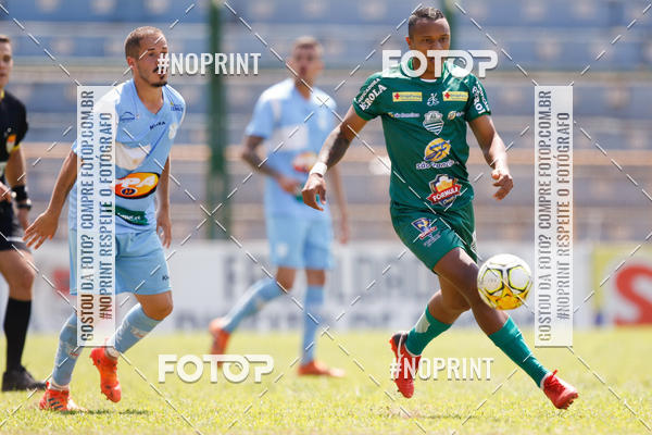 Buy your photos of the eventFrancana x Mar�lia   on Fotop