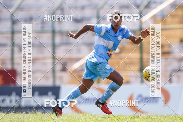 Buy your photos of the eventFrancana x Mar�lia   on Fotop