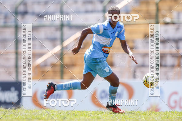 Buy your photos of the eventFrancana x Mar�lia   on Fotop