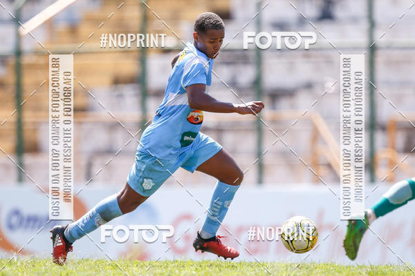 Buy your photos of the eventFrancana x Mar�lia   on Fotop