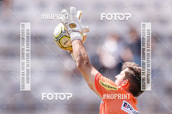 Buy your photos of the eventFrancana x Mar�lia   on Fotop