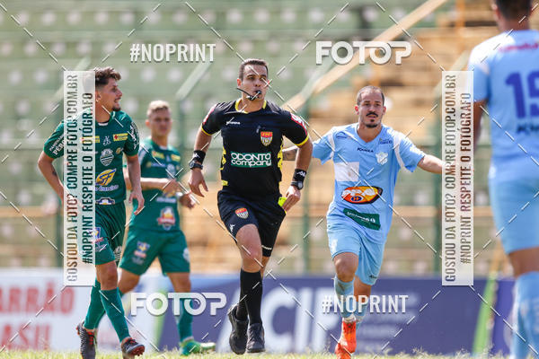 Buy your photos of the eventFrancana x Mar�lia   on Fotop