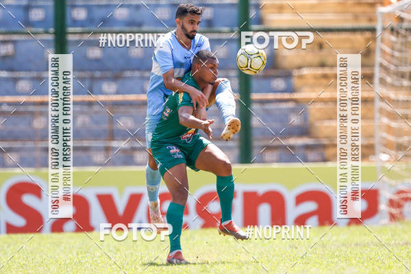 Buy your photos of the eventFrancana x Mar�lia   on Fotop