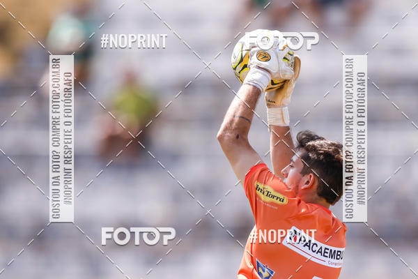 Buy your photos of the eventFrancana x Mar�lia   on Fotop