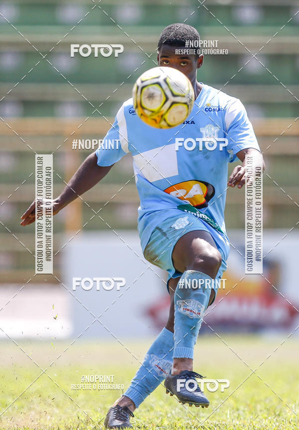 Buy your photos of the eventFrancana x Mar�lia   on Fotop