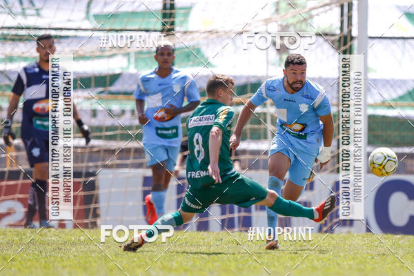 Buy your photos of the eventFrancana x Mar�lia   on Fotop