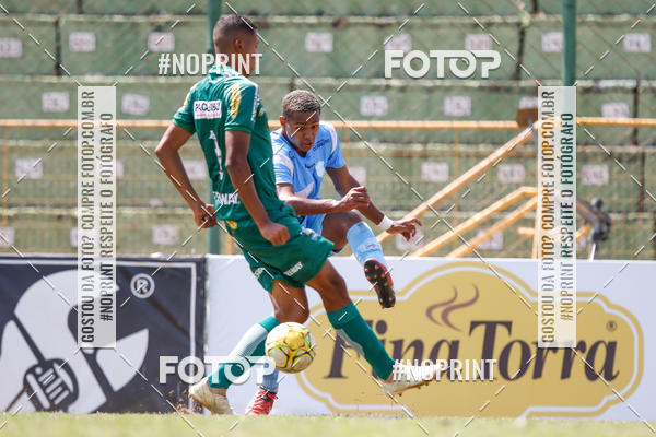 Buy your photos of the eventFrancana x Mar�lia   on Fotop