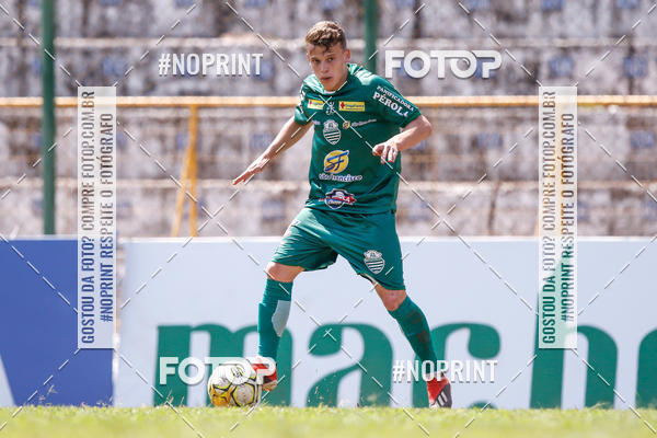 Buy your photos of the eventFrancana x Mar�lia   on Fotop