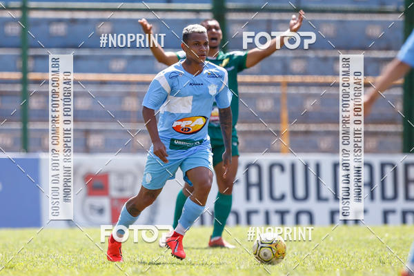 Buy your photos of the eventFrancana x Mar�lia   on Fotop