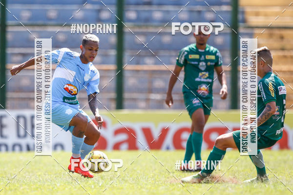 Buy your photos of the eventFrancana x Mar�lia   on Fotop