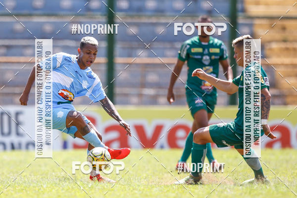 Buy your photos of the eventFrancana x Mar�lia   on Fotop