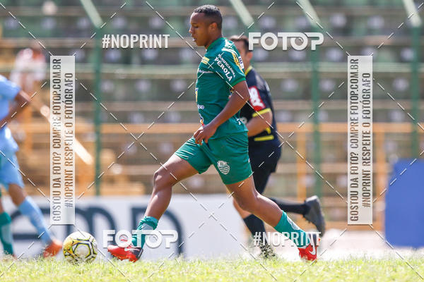 Buy your photos of the eventFrancana x Mar�lia   on Fotop