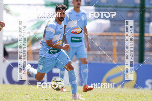 Buy your photos of the eventFrancana x Mar�lia   on Fotop