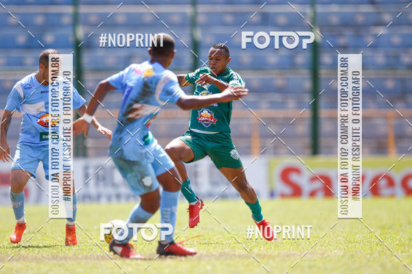 Buy your photos of the eventFrancana x Mar�lia   on Fotop