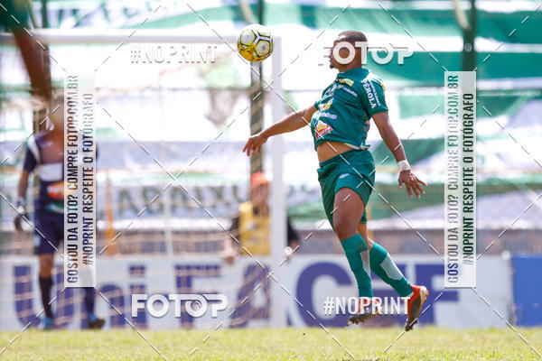 Buy your photos of the eventFrancana x Mar�lia   on Fotop