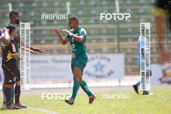 Buy your photos of the eventFrancana x Mar�lia   on Fotop