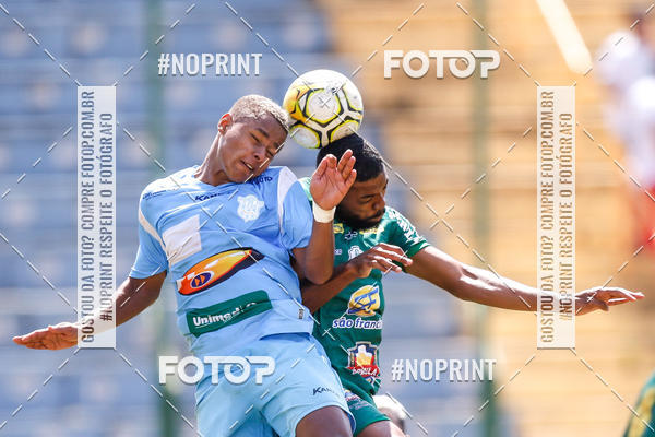 Buy your photos of the eventFrancana x Mar�lia   on Fotop