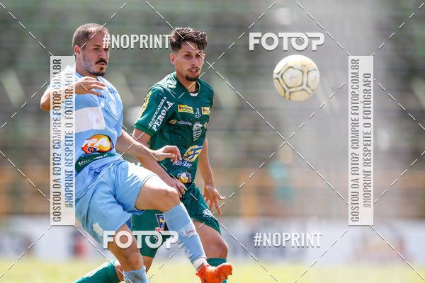 Buy your photos of the eventFrancana x Mar�lia   on Fotop