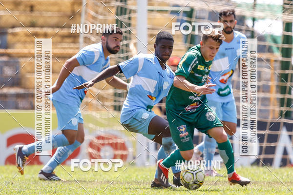 Buy your photos of the eventFrancana x Mar�lia   on Fotop