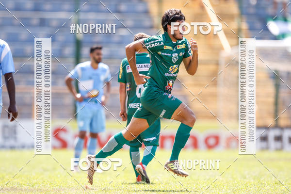 Buy your photos of the eventFrancana x Mar�lia   on Fotop