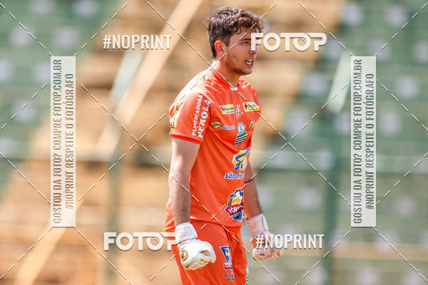 Buy your photos of the eventFrancana x Mar�lia   on Fotop