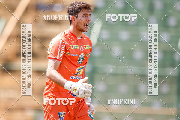 Buy your photos of the eventFrancana x Mar�lia   on Fotop