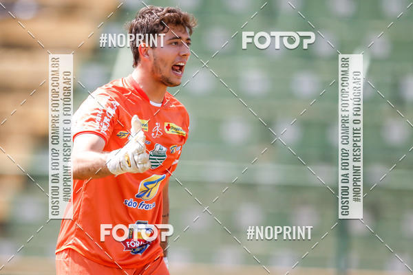 Buy your photos of the eventFrancana x Mar�lia   on Fotop