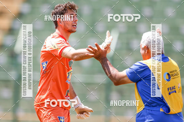 Buy your photos of the eventFrancana x Mar�lia   on Fotop