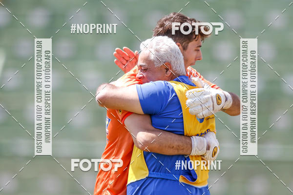 Buy your photos of the eventFrancana x Mar�lia   on Fotop